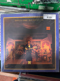 Emmylou Harris - Blue Kentucky Girl