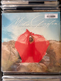 Mickey Guyton - Remember Her Name