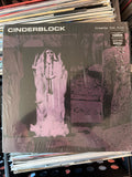 Cinderblock - Breathe The Fire