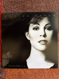 Mariah Carey - Daydream