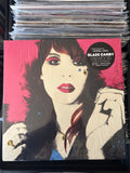 Glass Candy - Beatbox