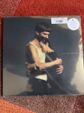 Blue Hawaii - Untogether