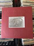 Godspeed You Black Emperor! - F# A# ∞