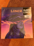 Alison Wonderland - Loner
