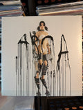 Arca - Kick I