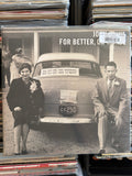 John Prine - For Better, Or Worse