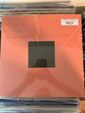 Bon Iver - Sable, Fable