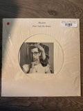Bleachers - Don't Take The Money