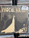 Procol Harum - Procol Harum