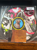 Yeah Yeah Yeahs - Fever To Tell