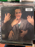 James Newton Howard & Friends - James Newton Howard & Friends