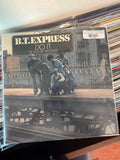 B.T. Express - Do It ('Til You're Satisfied)
