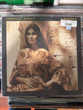 Emmylou Harris - Cimarron