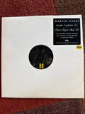 Mariah Carey - Don't Forget About Us (The Emancipation Remixes)
