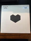Digitalism - I Love You Dude