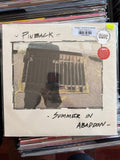 Pinback - Summer In Abaddon