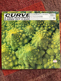 Curve - Fait Accompli