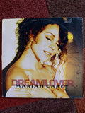 Mariah Carey - Dreamlover