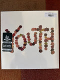 Citizen - Youth