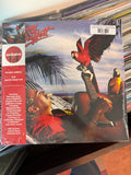 Jimmy Buffett - Songs You Know By Heart - Jimmy Buffett's Greatest Hit(s)
