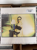 PJ Harvey - 4-Track Demos