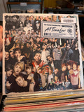 All Time Low - The Forever Sessions Vol. 1