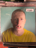 Injury Reserve - Live From The Dentist Office