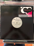 Head Automatica - Beating Heart Baby