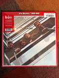 The Beatles - 1962-1966