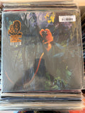 Bonnie "Prince" Billy - We Are Together Again