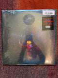 Lord Huron - The Cosmic Selector Vol. 1
