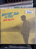 Ricky Nelson - Another Side Of Rick