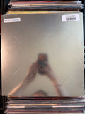The XX - I See You