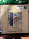 Guided By Voices - La La Land