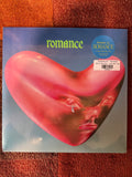 Fontaines D.C. - Romance