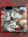 The Breeders - Mountain Battles