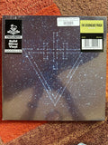 The Devil Wears Prada - Space EP