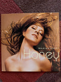 Mariah Carey - Honey