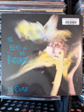 The Cure - The Head On The Door