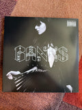 BANKS - Goddess