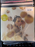 Japanese Breakfast - Jubilee