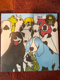The Format - Dog Problems
