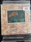 Lou Reed - Berlin