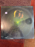 Badfinger - Airwaves
