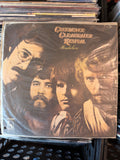 Creedence Clearwater Revival - Pendulum