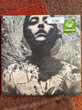 Converge - Jane Live