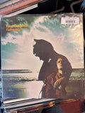 Glen Campbell - Galveston