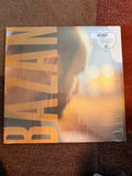 David Bazan - Curse Your Branches