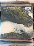 Bonnie "Prince" Billy - Strange Form Of Life