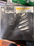 Merle Haggard - I'm A Lonesome Fugitive